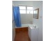 14 Milton St, Lismore Heights NSW 2480