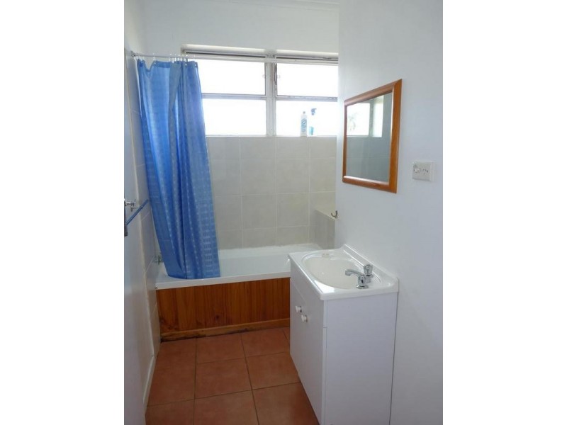 14 Milton St, Lismore Heights NSW 2480