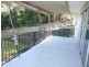 14 Milton St, Lismore Heights NSW 2480