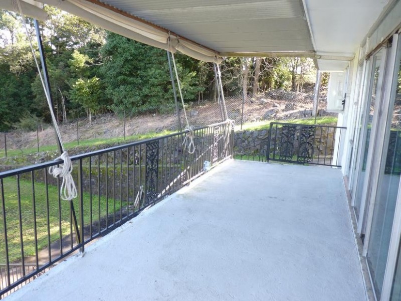 14 Milton St, Lismore Heights NSW 2480