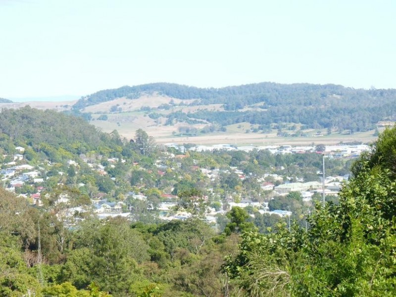 14 Milton St, Lismore Heights NSW 2480