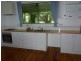 14 Milton St, Lismore Heights NSW 2480