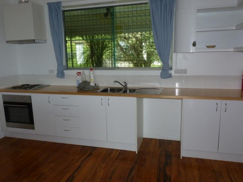 14 Milton St, Lismore Heights NSW 2480