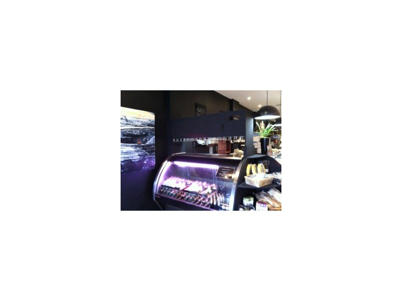 106 Keen Street, Lismore NSW 2480