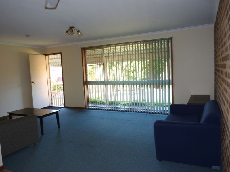 5/1 PineView Drive, Goonellabah NSW 2480