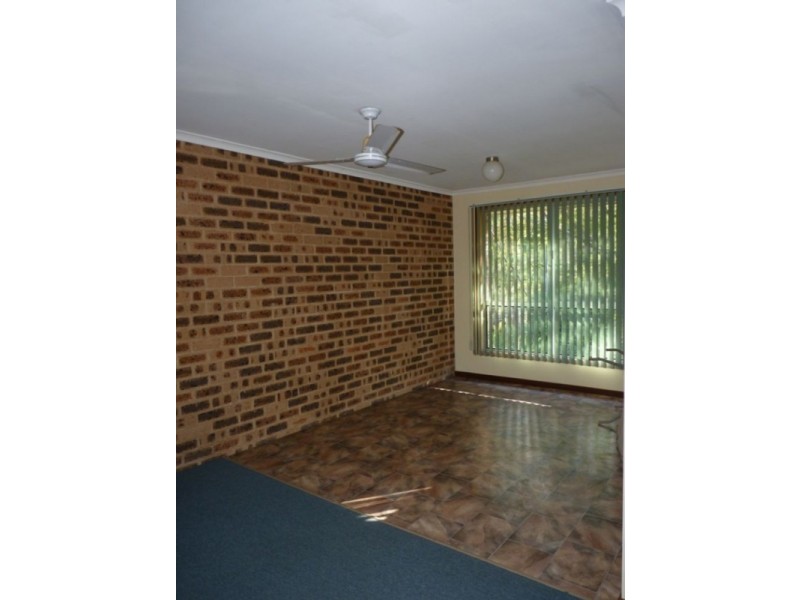 5/1 PineView Drive, Goonellabah NSW 2480