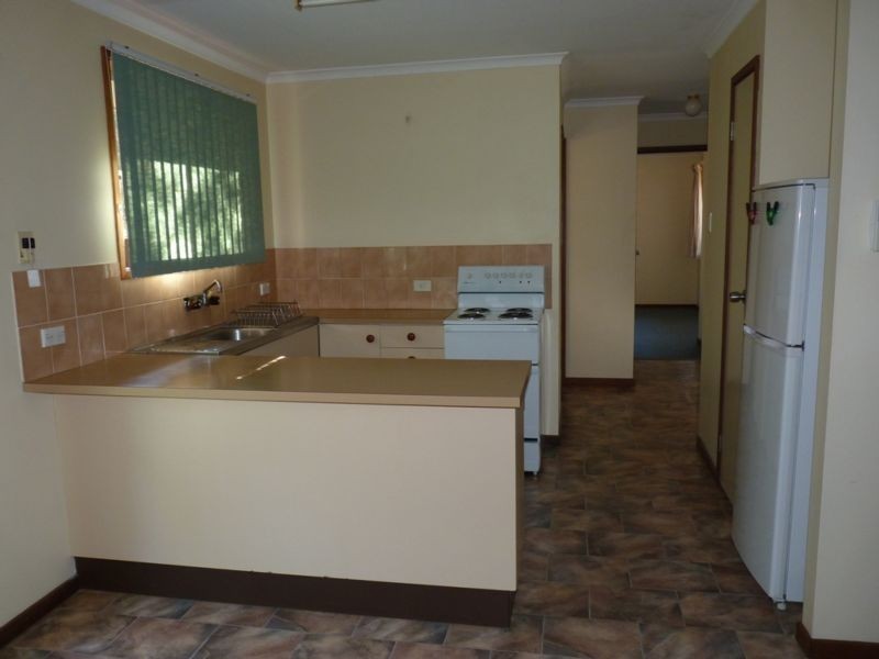 5/1 PineView Drive, Goonellabah NSW 2480