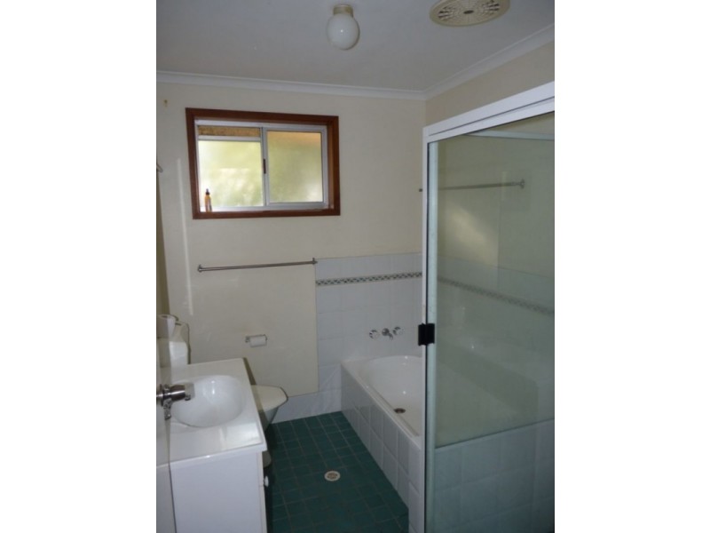 5/1 PineView Drive, Goonellabah NSW 2480