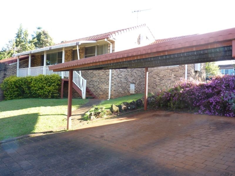 5/1 PineView Drive, Goonellabah NSW 2480