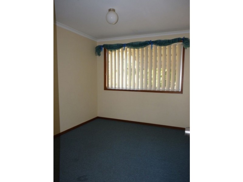 5/1 PineView Drive, Goonellabah NSW 2480