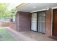 14/112 Esmonde Street, East Lismore NSW 2480