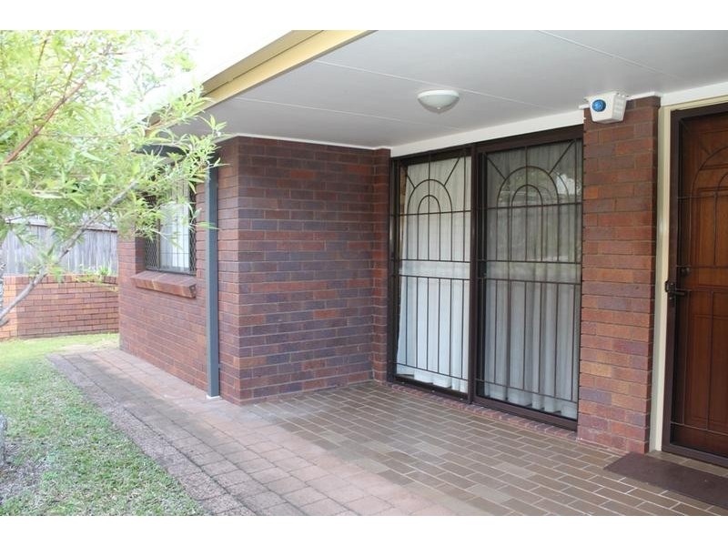 14/112 Esmonde Street, East Lismore NSW 2480