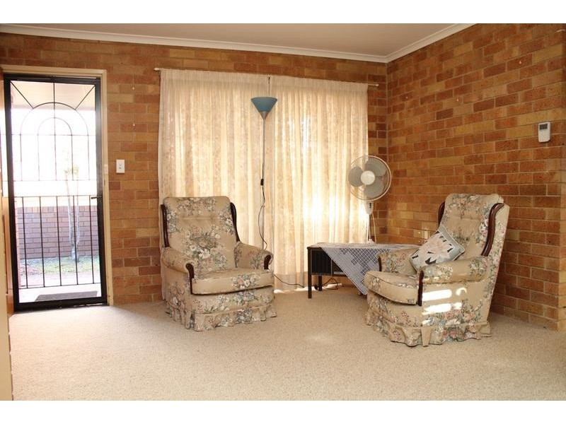 14/112 Esmonde Street, East Lismore NSW 2480