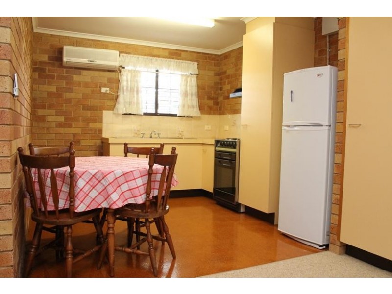 14/112 Esmonde Street, East Lismore NSW 2480