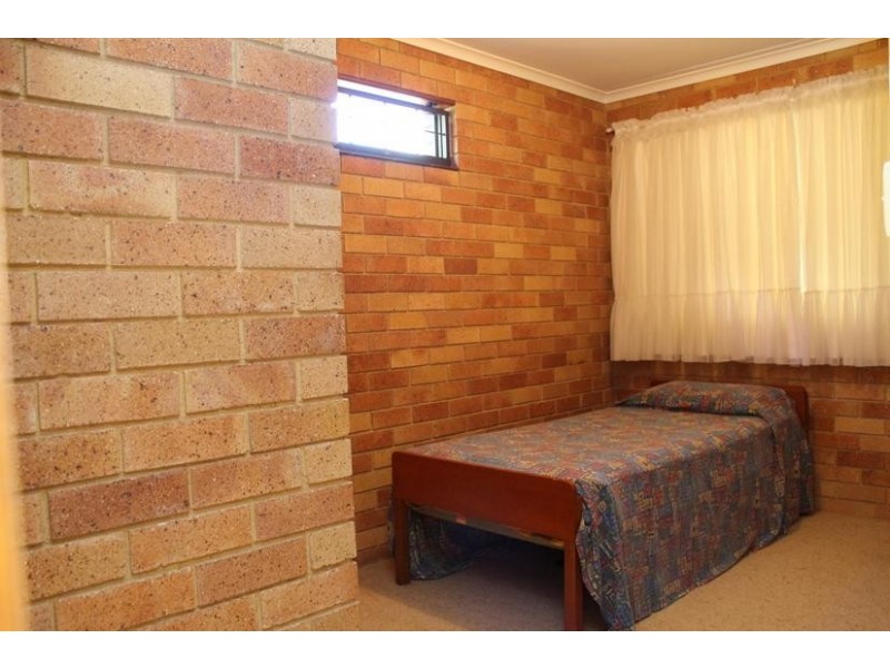 14/112 Esmonde Street, East Lismore NSW 2480