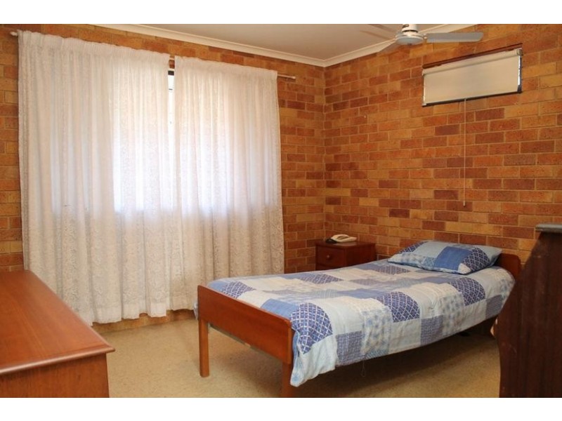 14/112 Esmonde Street, East Lismore NSW 2480