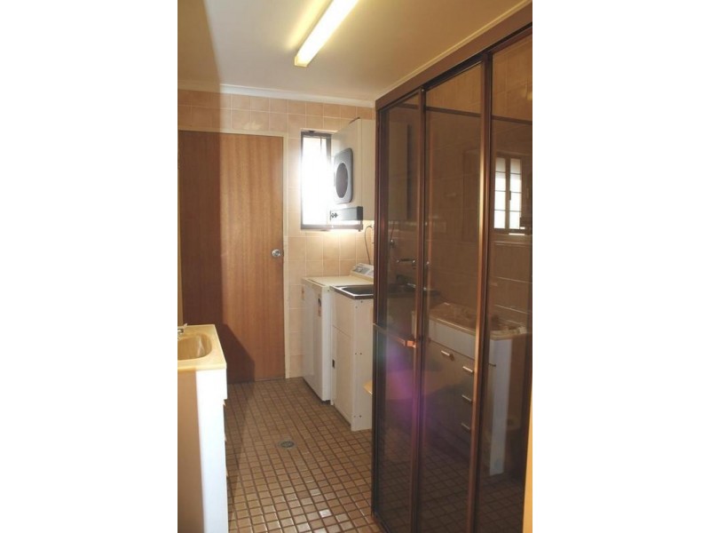 14/112 Esmonde Street, East Lismore NSW 2480