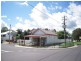 96 Casino Street, South Lismore NSW 2480
