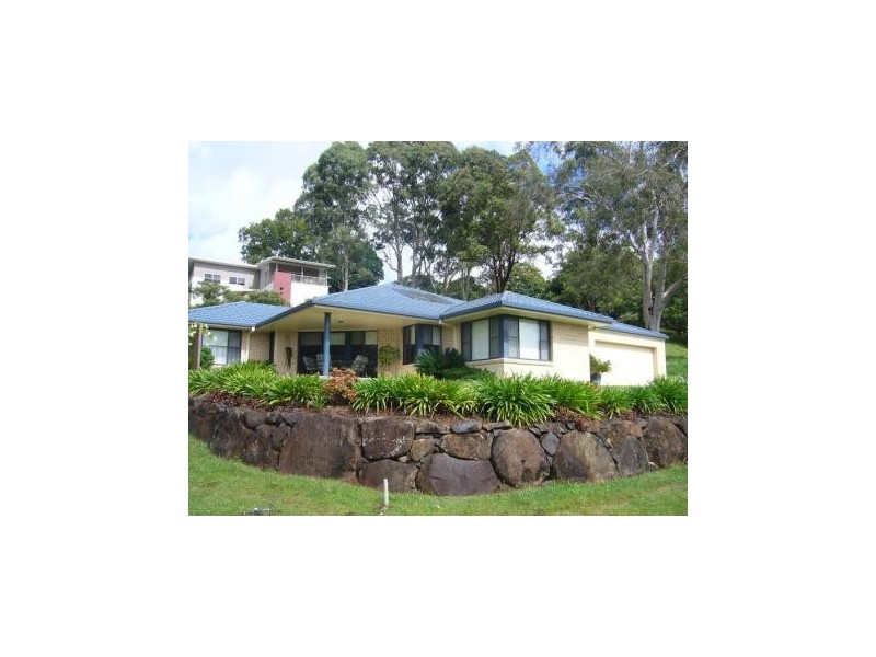28 Greenwood Drive, Goonellabah NSW 2480