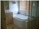 28 Greenwood Drive, Goonellabah NSW 2480
