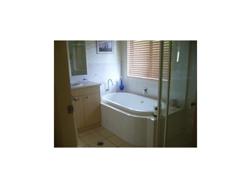 28 Greenwood Drive, Goonellabah NSW 2480