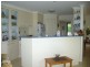 28 Greenwood Drive, Goonellabah NSW 2480