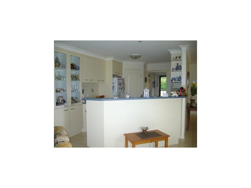 28 Greenwood Drive, Goonellabah NSW 2480