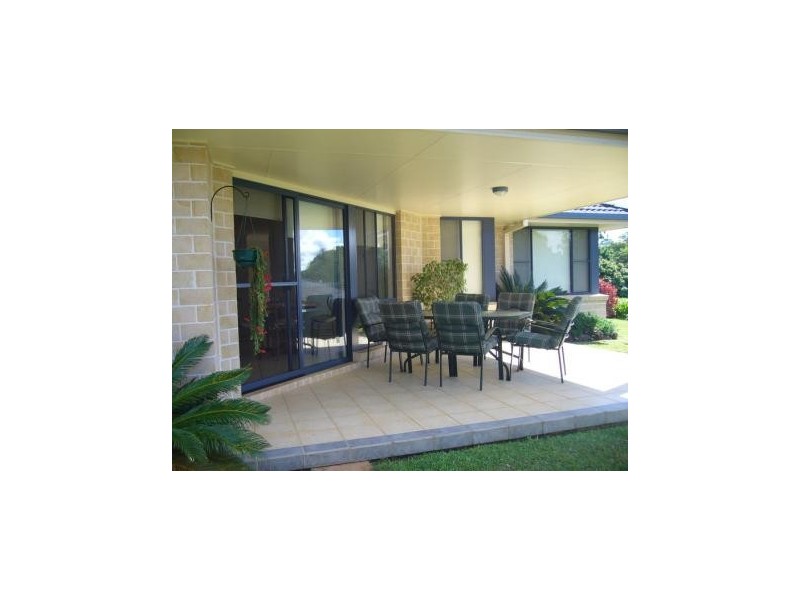 28 Greenwood Drive, Goonellabah NSW 2480