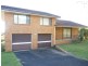 554 Skyline Road, Goonellabah NSW 2480