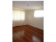 554 Skyline Road, Goonellabah NSW 2480