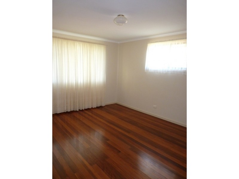 554 Skyline Road, Goonellabah NSW 2480
