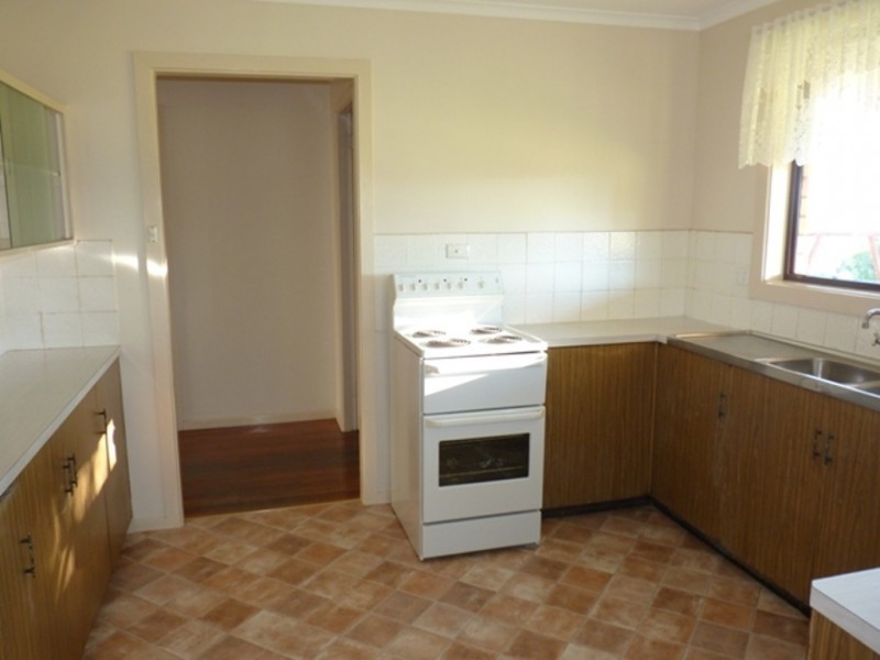 554 Skyline Road, Goonellabah NSW 2480