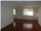 554 Skyline Road, Goonellabah NSW 2480