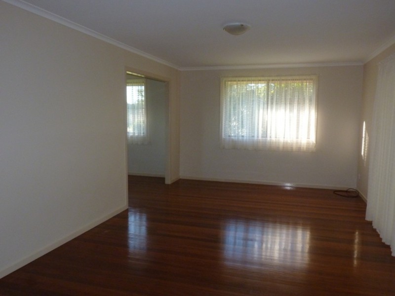 554 Skyline Road, Goonellabah NSW 2480
