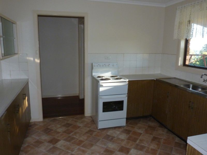 554 Skyline Road, Goonellabah NSW 2480