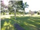 554 Skyline Road, Goonellabah NSW 2480