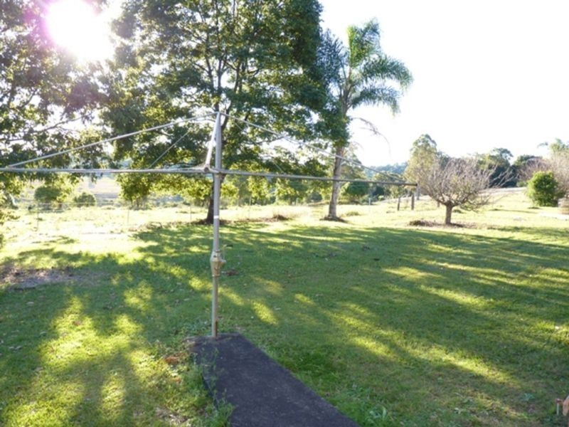 554 Skyline Road, Goonellabah NSW 2480