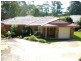 2/47 James Road, Goonellabah NSW 2480