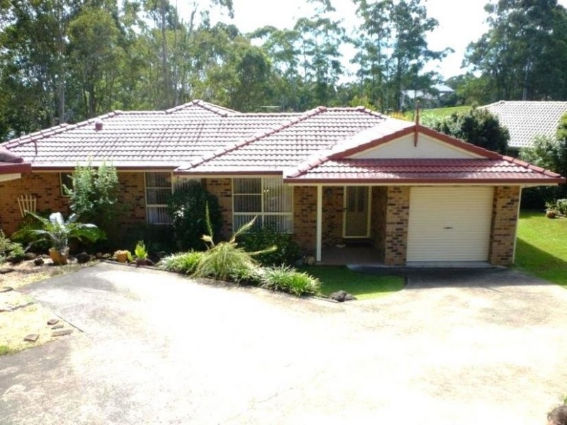 2/47 James Road, Goonellabah NSW 2480