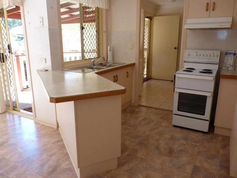 2/47 James Road, Goonellabah NSW 2480
