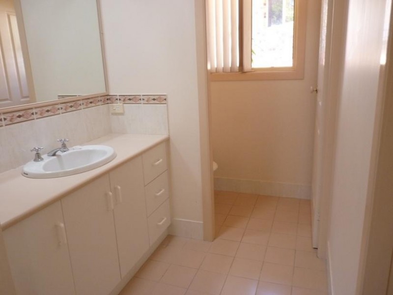 2/47 James Road, Goonellabah NSW 2480