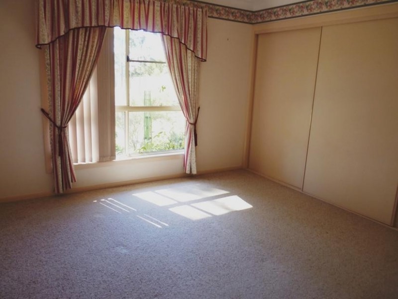 2/47 James Road, Goonellabah NSW 2480