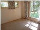 2/47 James Road, Goonellabah NSW 2480