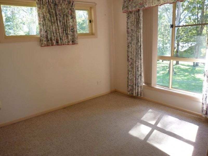 2/47 James Road, Goonellabah NSW 2480