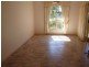 2/47 James Road, Goonellabah NSW 2480
