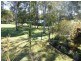 2/47 James Road, Goonellabah NSW 2480
