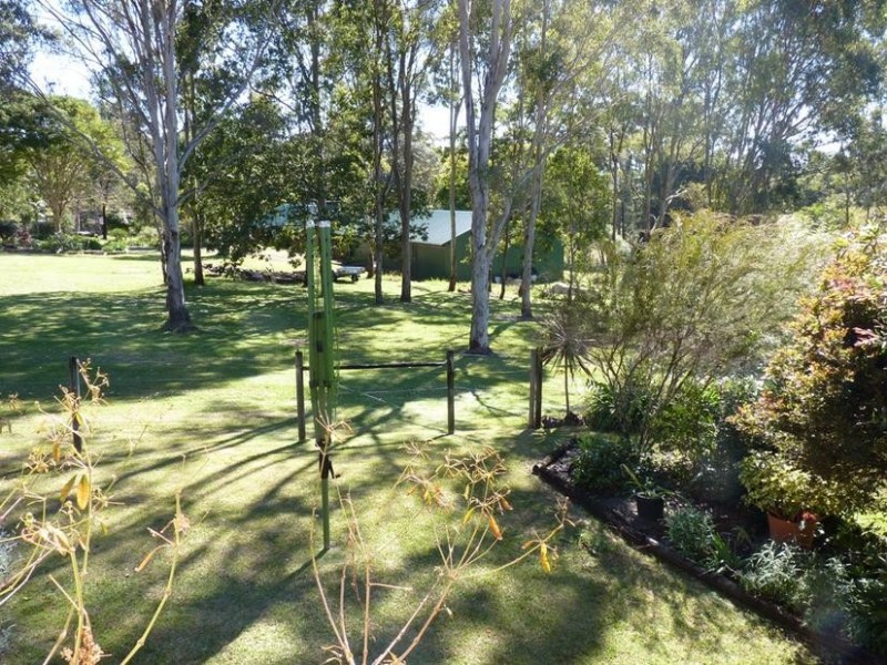 2/47 James Road, Goonellabah NSW 2480