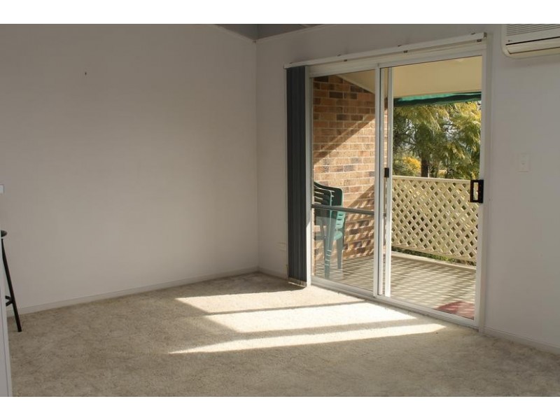 2/16 Pendara Crescent, Lismore Heights NSW 2480