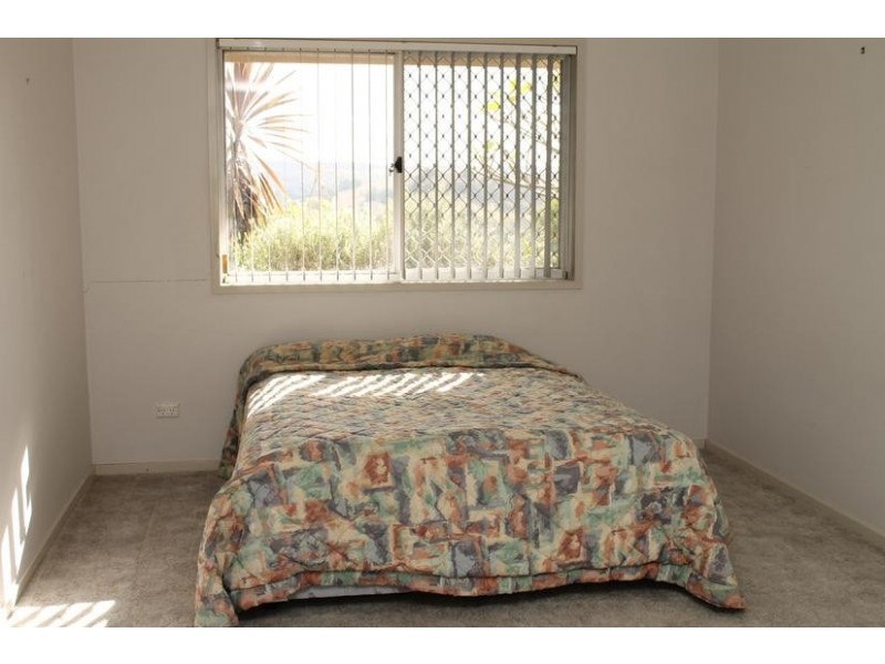 2/16 Pendara Crescent, Lismore Heights NSW 2480