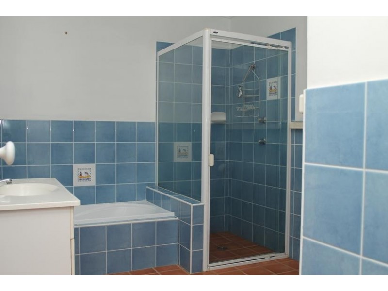 2/16 Pendara Crescent, Lismore Heights NSW 2480